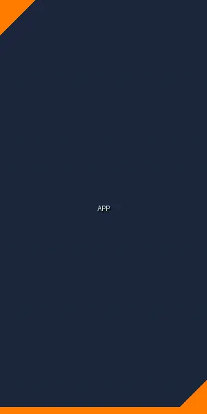 每日大赛APP界面展示 - 恶性动态图3000期 移动端应用